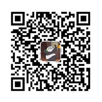 CodeKZero Alipay