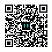 CodeKZero WeChat Pay